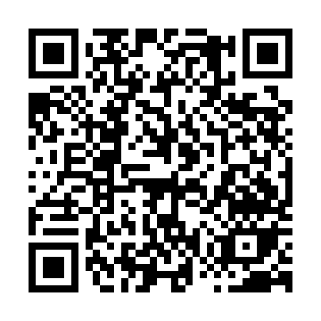 QR code for plate 8-7QAO
