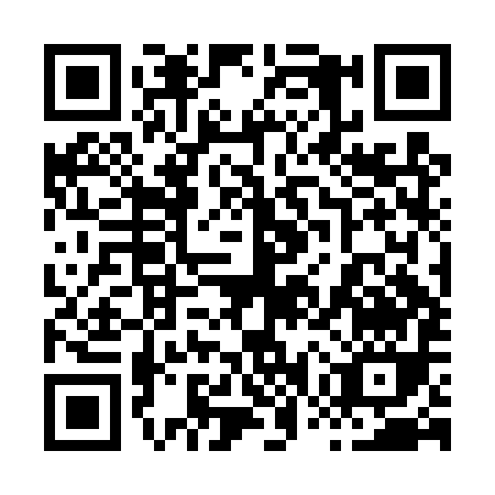 QR code for 87RDY