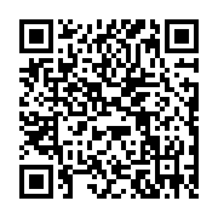 QR code for plate 8-7RJC