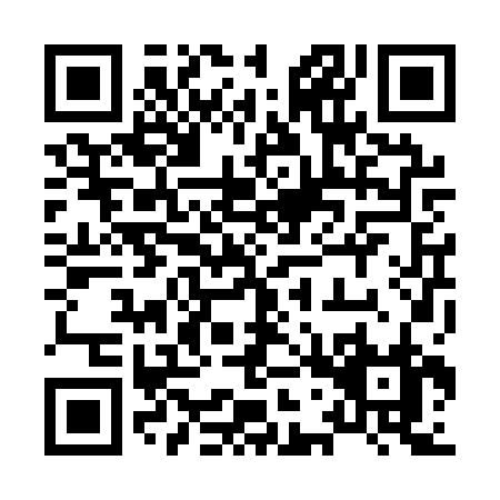 QR code for 87RQR