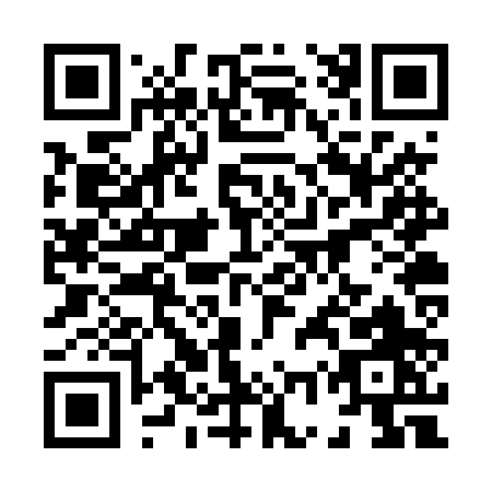 QR code for plate 8-7RTP