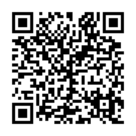 QR code for plate 8-7SCC