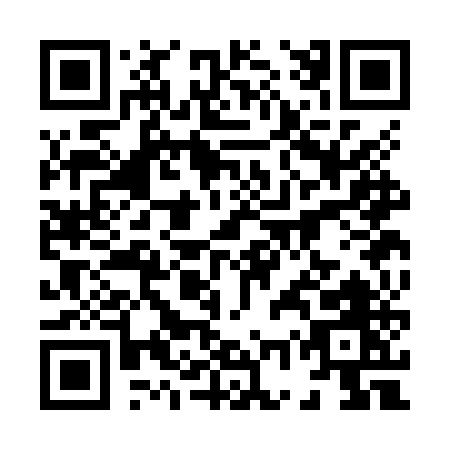 QR code for 87SJU
