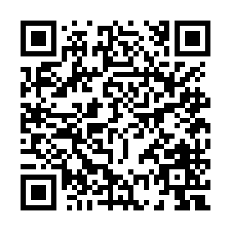 QR code for 87SNM