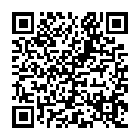 QR code for 87SVQ