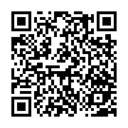 QR code for 87TGM
