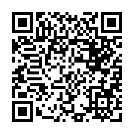 QR code for plate 8-7WKH