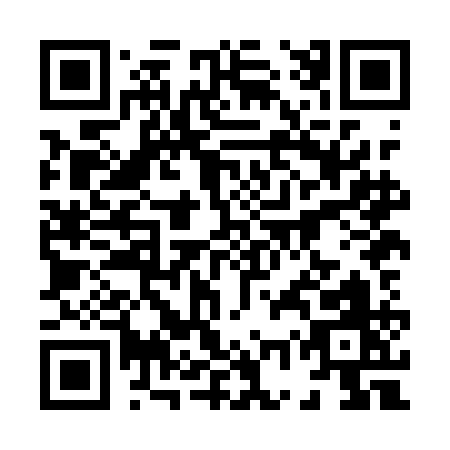 QR code for plate 8-7XAA