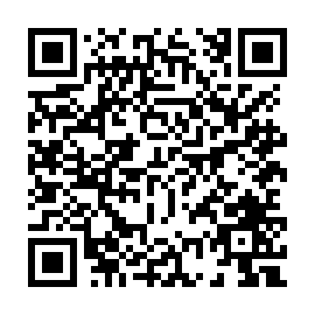 QR code for plate 8-7XNN