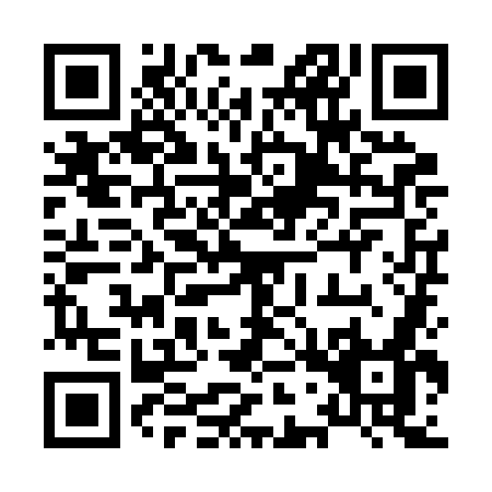QR code for plate 8-7YRO