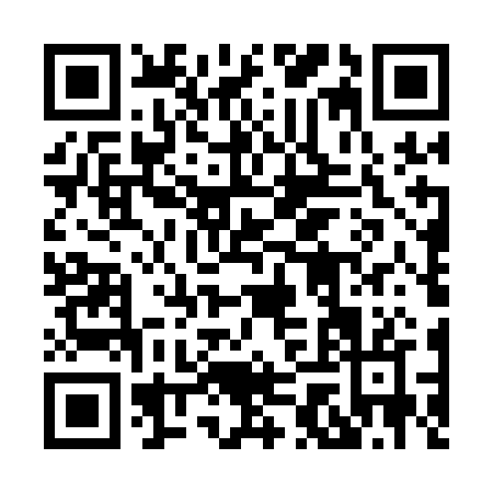 QR code for 87ZAB