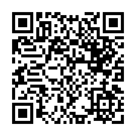 QR code for plate 8-7ZCK