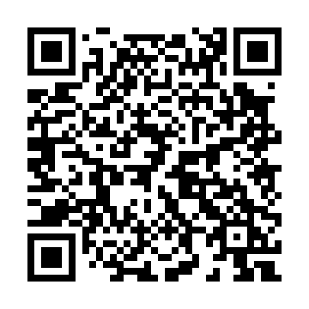 QR code for 88000K