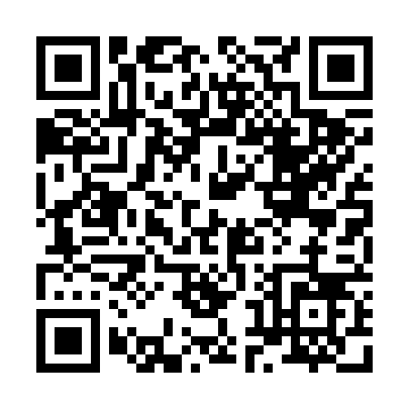 QR code for 88026