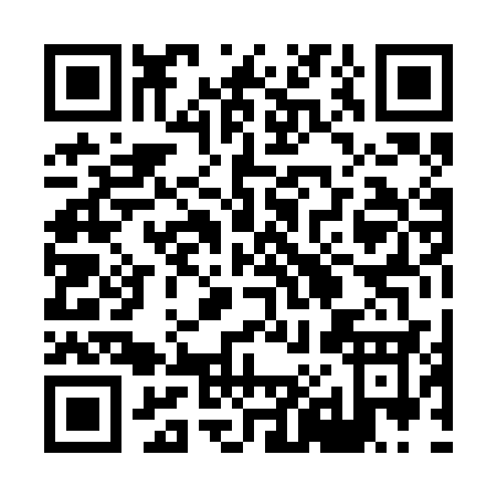 QR code for 8802C