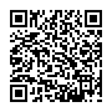 QR code for plate 8-802J