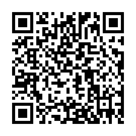 QR code for plate 8-802P
