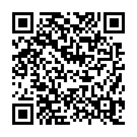 QR code for 88077D
