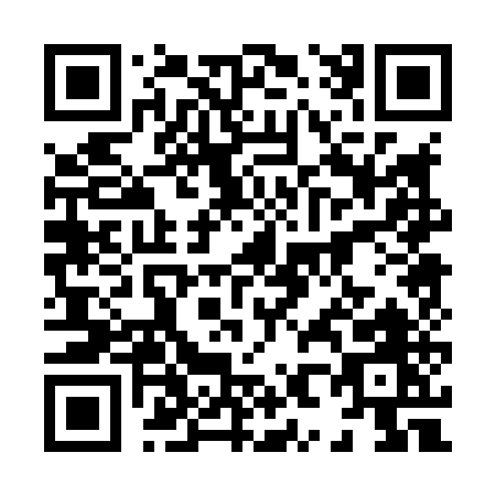QR code for plate 8-8085