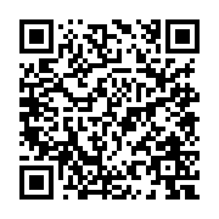 QR code for 8808G