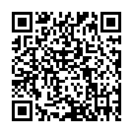QR code for 8808L