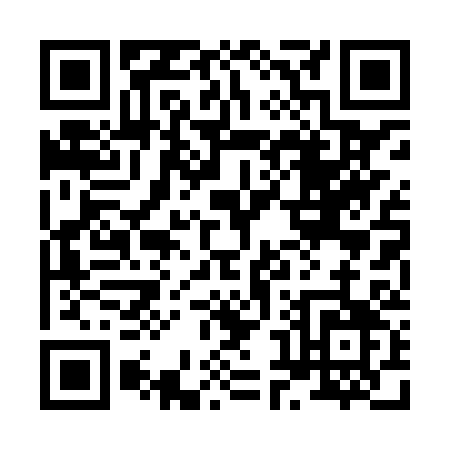 QR code for 8808S