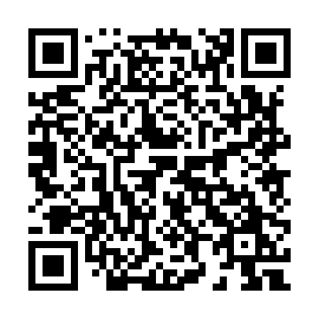 QR code for plate 8-8090O