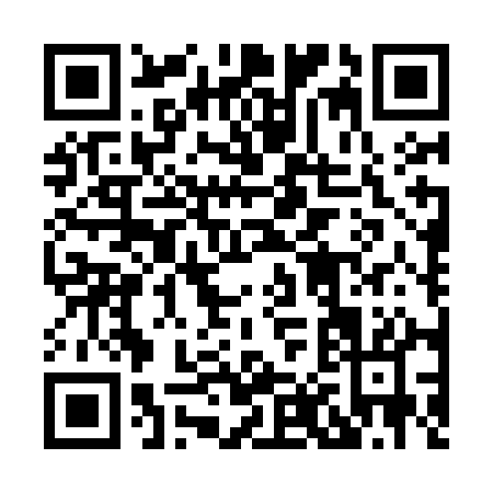 QR code for 880MA