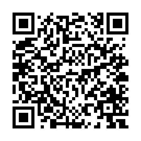 QR code for 880RH