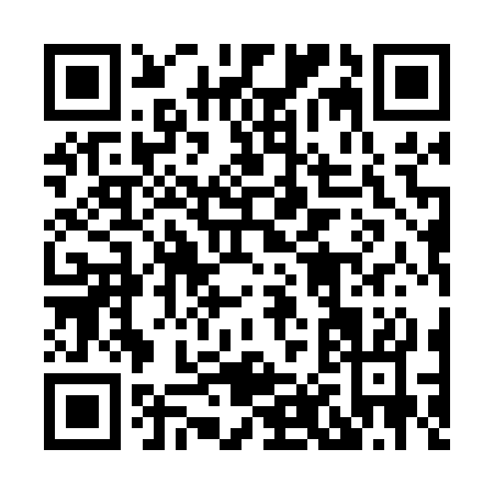 QR code for 88103