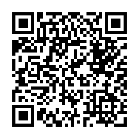 QR code for plate 8-8111