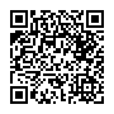 QR code for 8813A