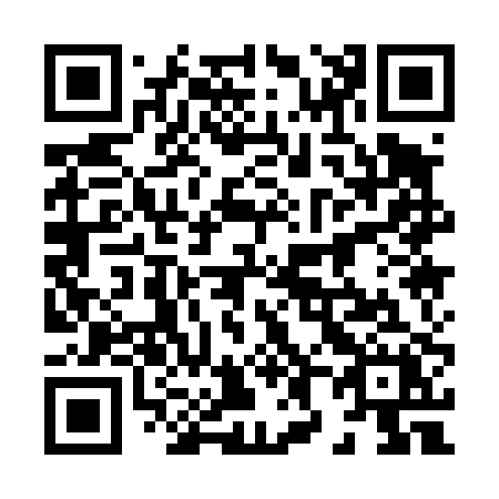 QR code for 88140X