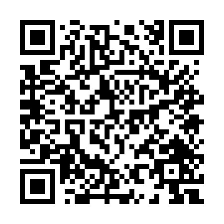 QR code for 8816T