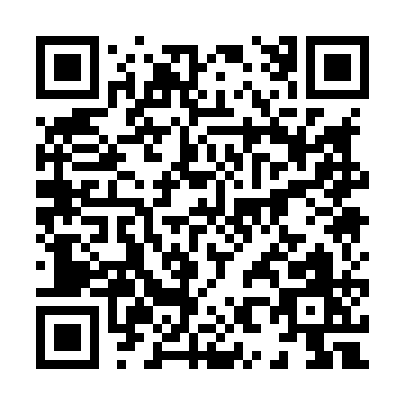 QR code for plate 8-8181