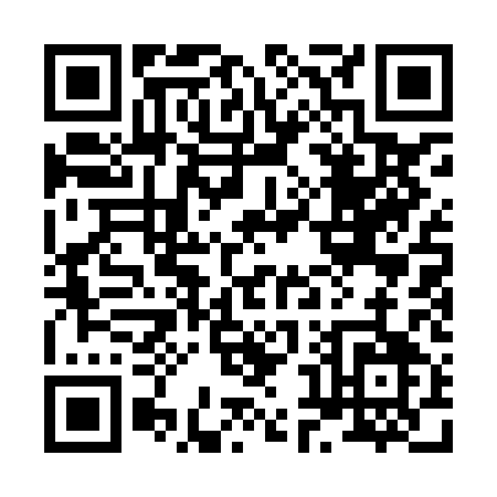 QR code for 8818A