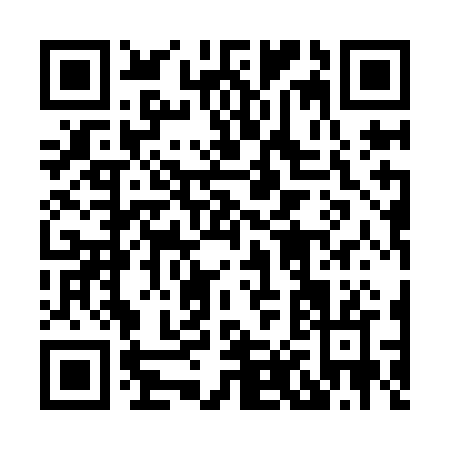 QR code for plate 8-819B