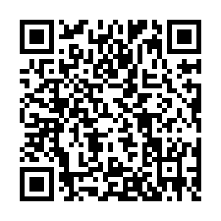 QR code for plate 8-819K