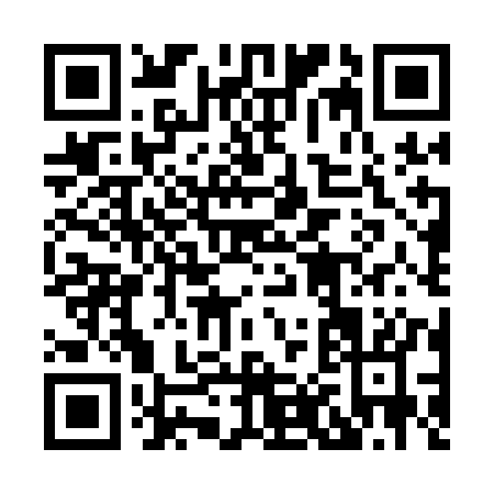 QR code for 881AK