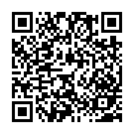QR code for 881FX
