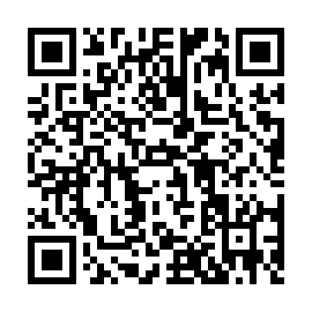 QR code for 881QQ