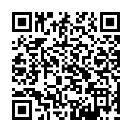 QR code for plate 8-81WZ