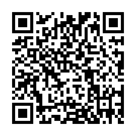 QR code for plate 8-81XA