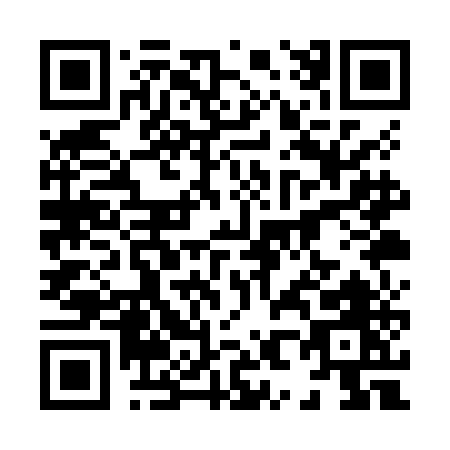 QR code for 881ZE