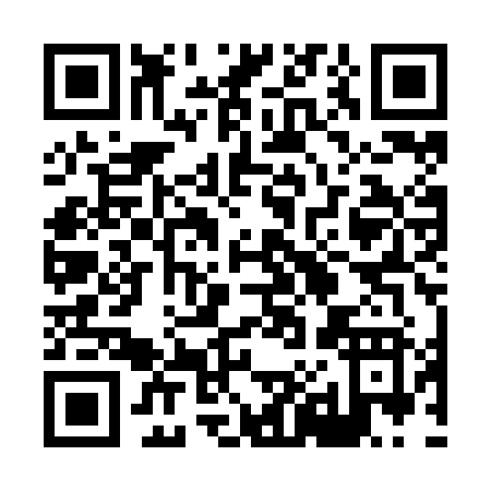 QR code for 881ZJ