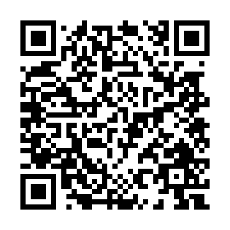 QR code for 88206