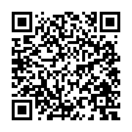 QR code for 88226