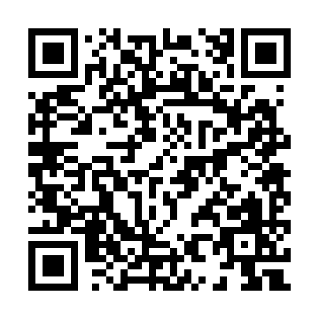 QR code for 88229