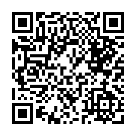 QR code for 8822M