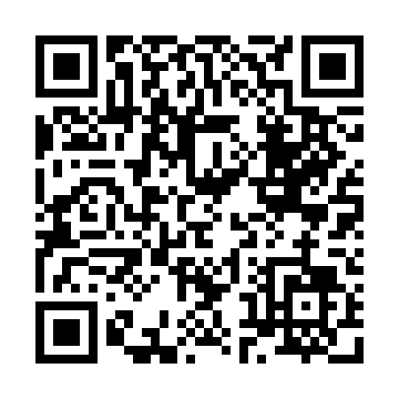 QR code for plate 8-823D